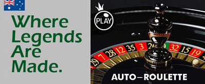 Refer-a-Mate Bonus promotion