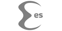 Gaming Suite 31 logo