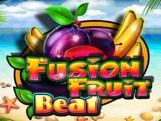Fusion Fruit Beat icon