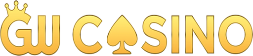 gwcasino Logo